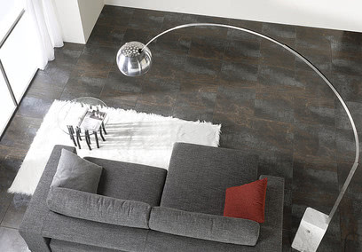 Tile Imola Antares