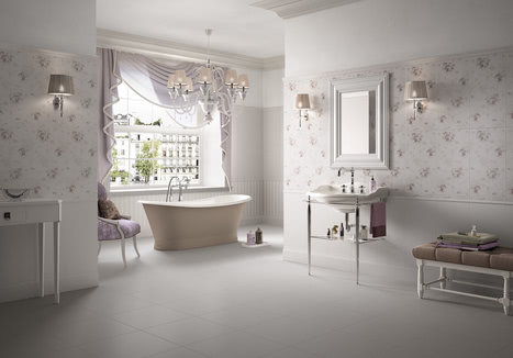Tile Imola Anthea
