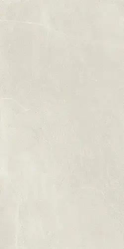 Imola Ceramica, Azuma Rock, A.RCK6 12W RM