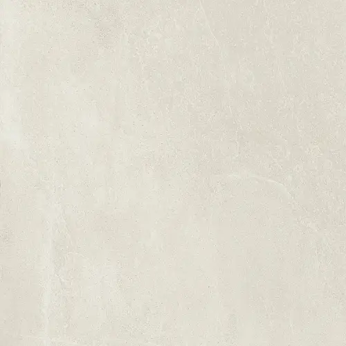 Imola Ceramica, Azuma Rock, A.RCK 60W RM