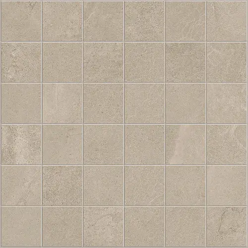 Imola Ceramica, Azuma Rock, MK.A.RCK 30S