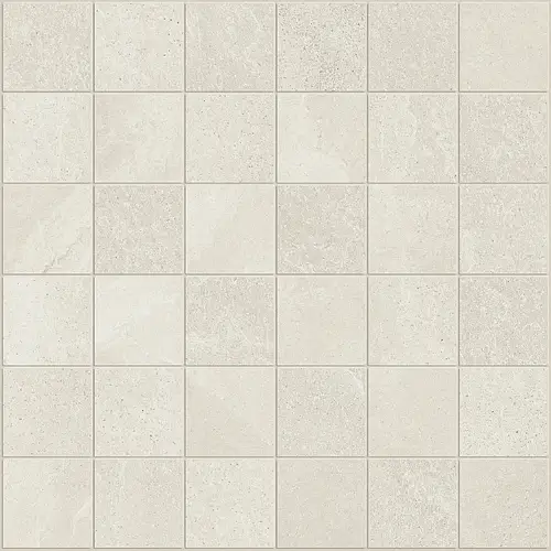 Imola Ceramica, Azuma Rock, MK.A.RCK 30W