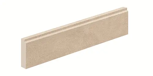Imola Ceramica, Azuma Up, A.upAz60sAs