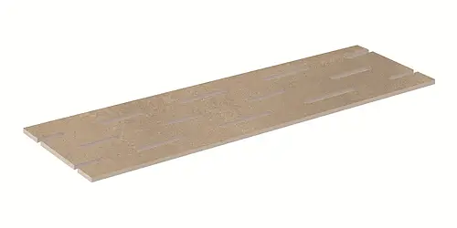 Imola Ceramica, Azuma Up, A.upGp60noAs