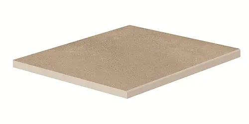Imola Ceramica, Azuma Up, A.upSb60noAs