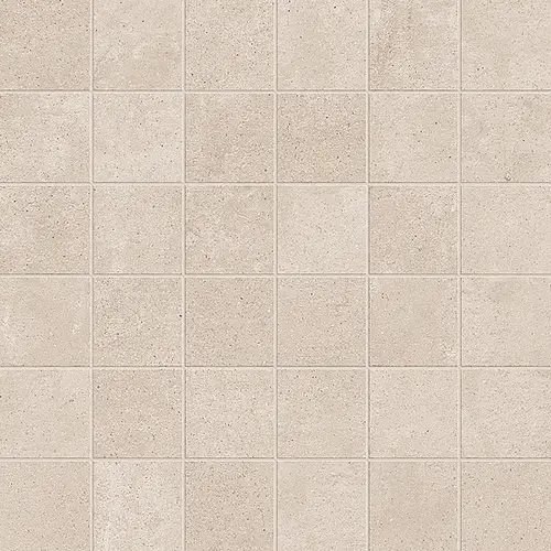 Imola Ceramica, Azuma Up, Mk.a.up30Av