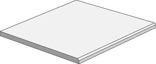 Imola Ceramica, Azuma Up, A.upSb60noAs