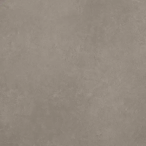 Imola Ceramica, Azuma, AZMA 90G RM