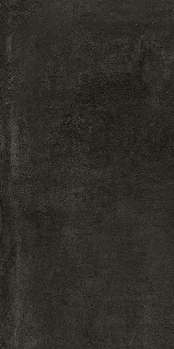 Imola Ceramica, Azuma, AZMA 36N RM