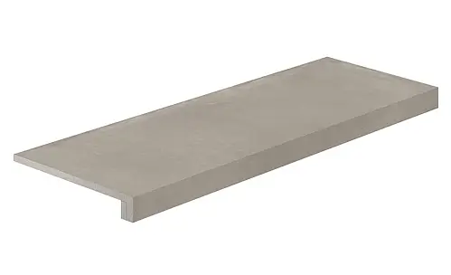 Imola Ceramica, Azuma, AZMA G120AG