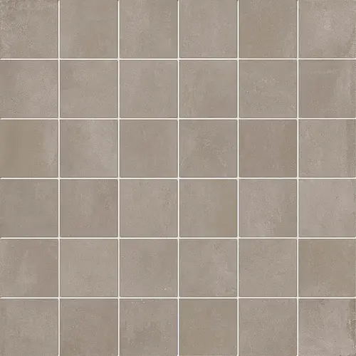 Imola Ceramica, Azuma, MK.AZMA 30G