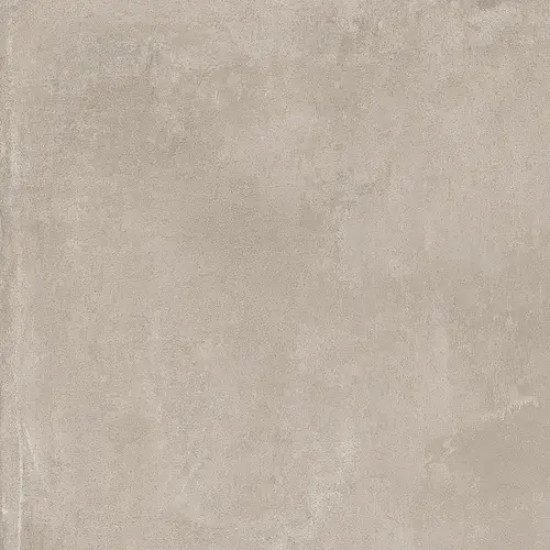Ceramic and Porcelain Tiles at 10 - 20 $/ft² Azuma