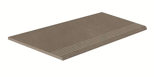 Imola Ceramica, Blox, BloxSR60bs