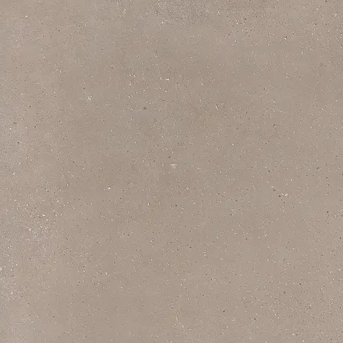 Imola Ceramica, Blox, Blox60BAsRm