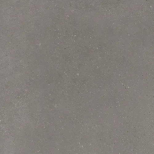 Imola Ceramica, Blox, Blox90GAsRm