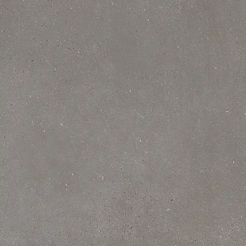 Imola Ceramica, Blox, BloxR60gRm