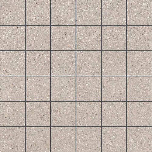 Imola Ceramica, Blox, Mk.blox630W