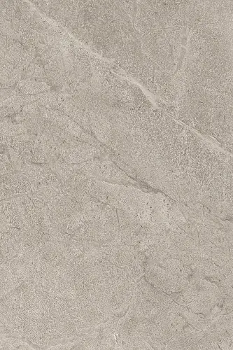 Imola Ceramica, Blue Savoy, BLSV 46B RM