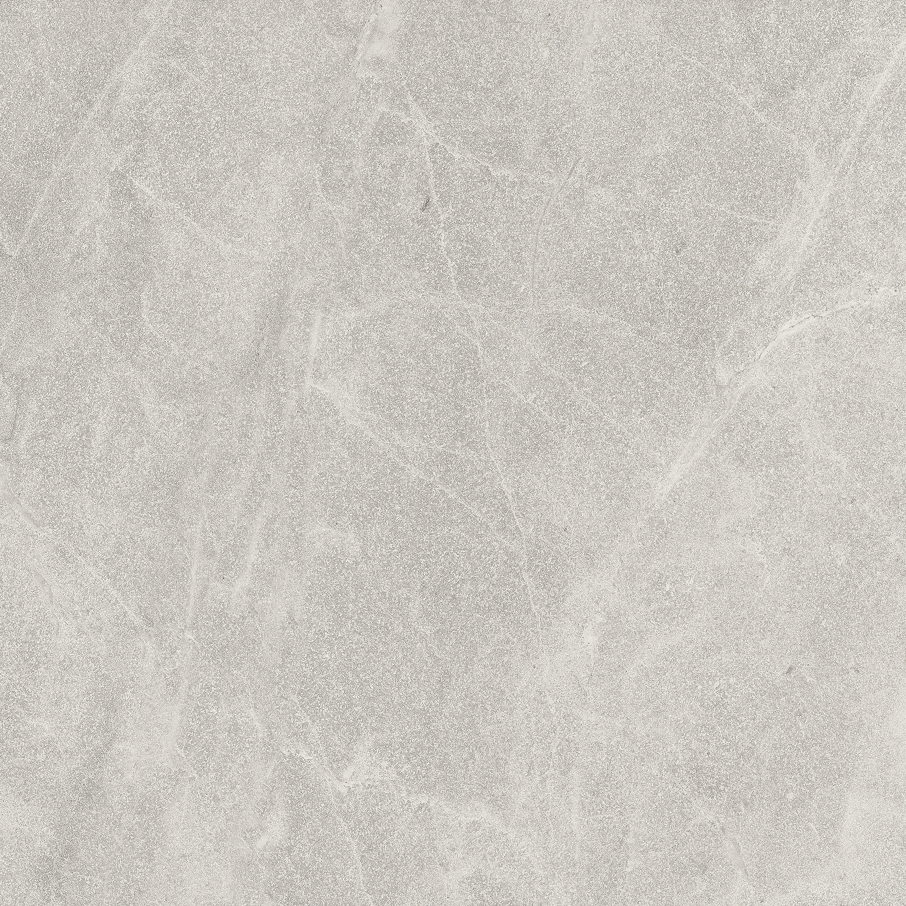 600 3 x 60. Spartan onyx white glossy 60х120. Керамогранит grasaro moon серый. Staro oasis remix statuario polished 60x60. Керамогранит grasaro moon.