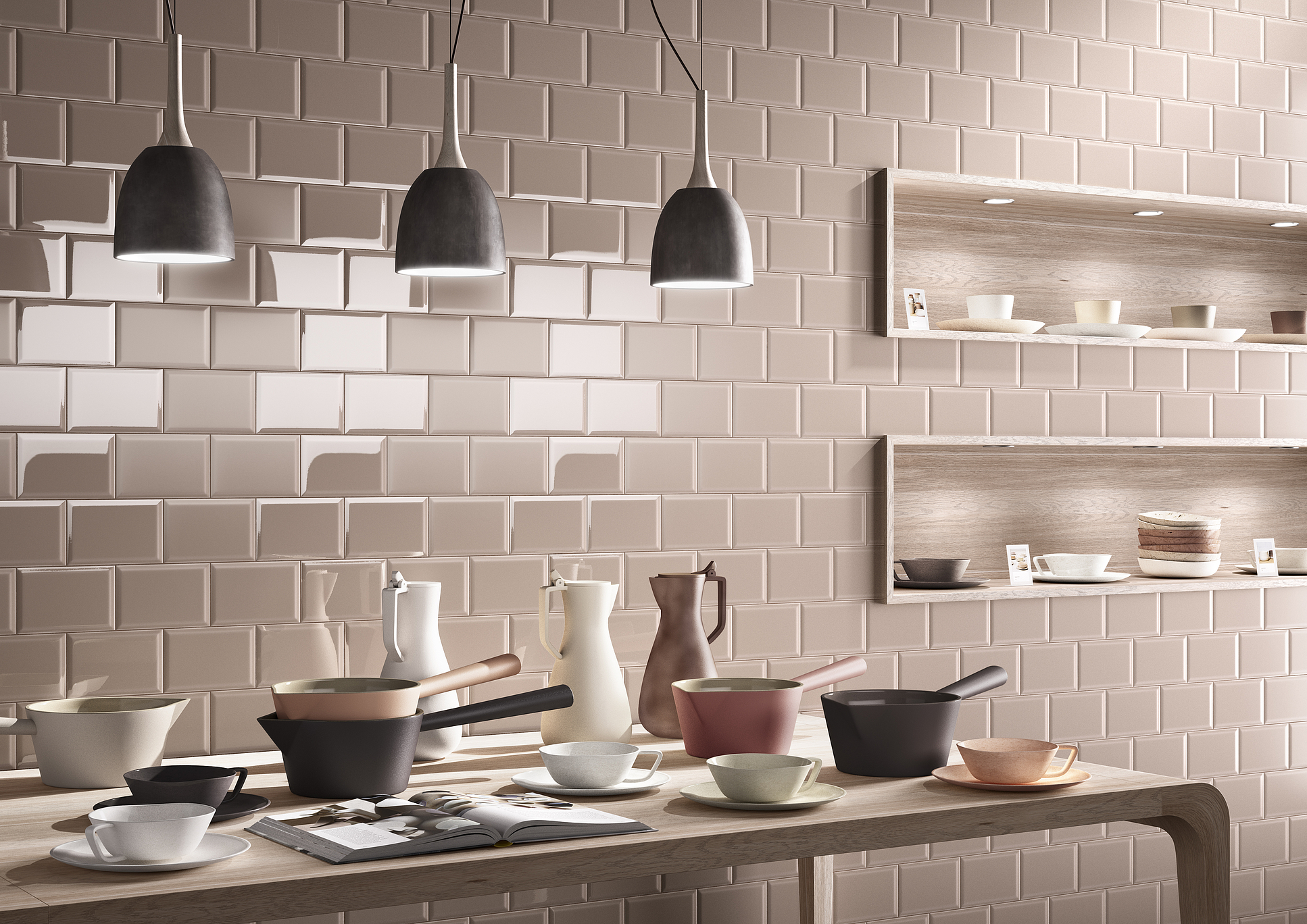 cento per cento-imola ceramica-10