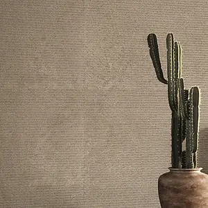 Background tile, Effect other stones, Color beige, Glazed porcelain stoneware, 60x120 cm, Finish antislip