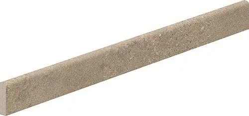 Imola Ceramica, Closer, 200835_CloserBt60bs