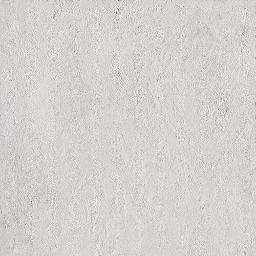 Imola Ceramica, Concrete Project, Conproj120W
