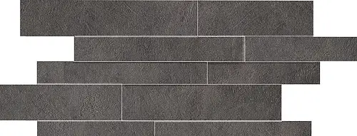 Imola Ceramica, Concrete Project, Mu.Conproj36DG