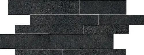 Imola Ceramica, Concrete Project, Mu.Conproj36N