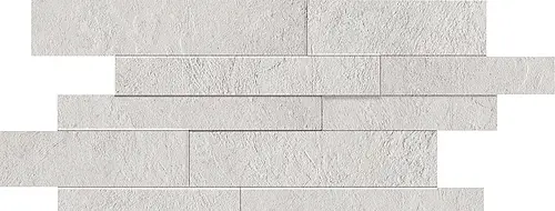 Imola Ceramica, Concrete Project, Mu.Conproj36W