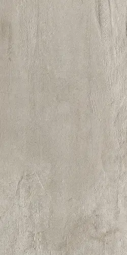 Imola Ceramica, Creative Concrete, Creacon36B