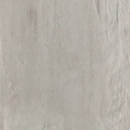 Imola Ceramica, Creative Concrete, Creacon60W