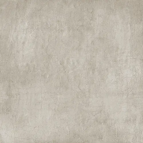 Imola Ceramica, Creative Concrete, Creacon90B