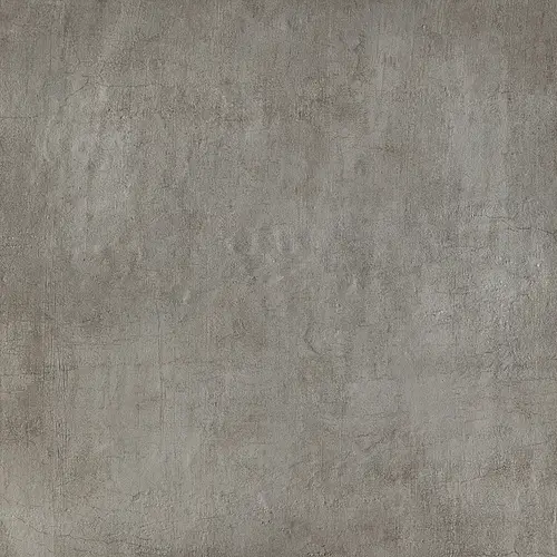 Imola Ceramica, Creative Concrete, Creacon90G