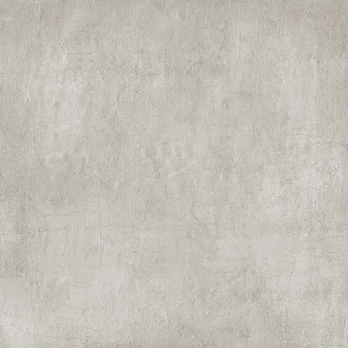 Imola Ceramica, Creative Concrete, Creacon90W