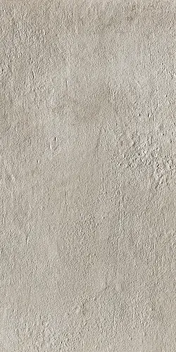 Imola Ceramica, Creative Concrete, CreaconR36B