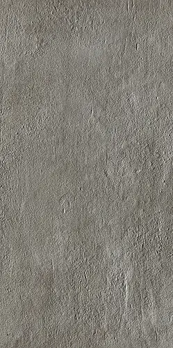 Imola Ceramica, Creative Concrete, CreaconR36G