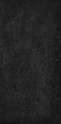 Imola Ceramica, Creative Concrete, CreaconR36N