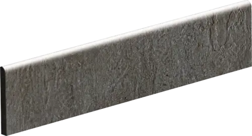 Imola Ceramica, Creative Concrete, CreaconBt60Dg