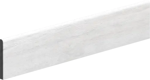 Imola Ceramica, Creative Concrete, CreaconBt60W
