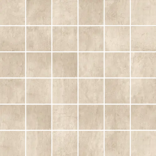 Imola Ceramica, Creative Concrete, Mk.creacon30b