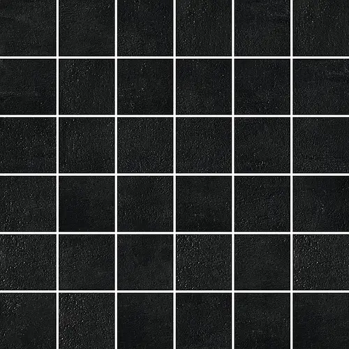 Imola Ceramica, Creative Concrete, Mk.creacon30n