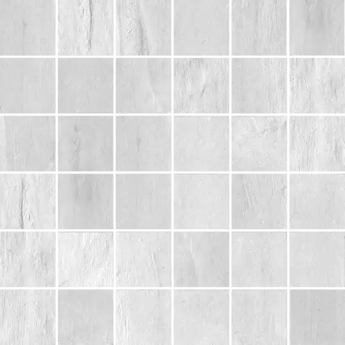 Imola Ceramica, Creative Concrete, Mk.creacon30w
