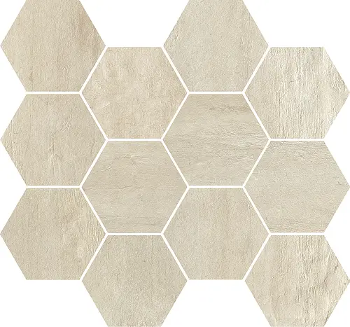 Imola Ceramica, Creative Concrete, Mk.creaconB
