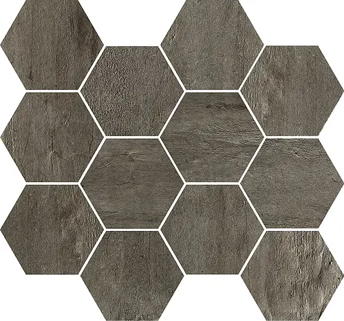 Imola Ceramica, Creative Concrete, Mk.creaconDg