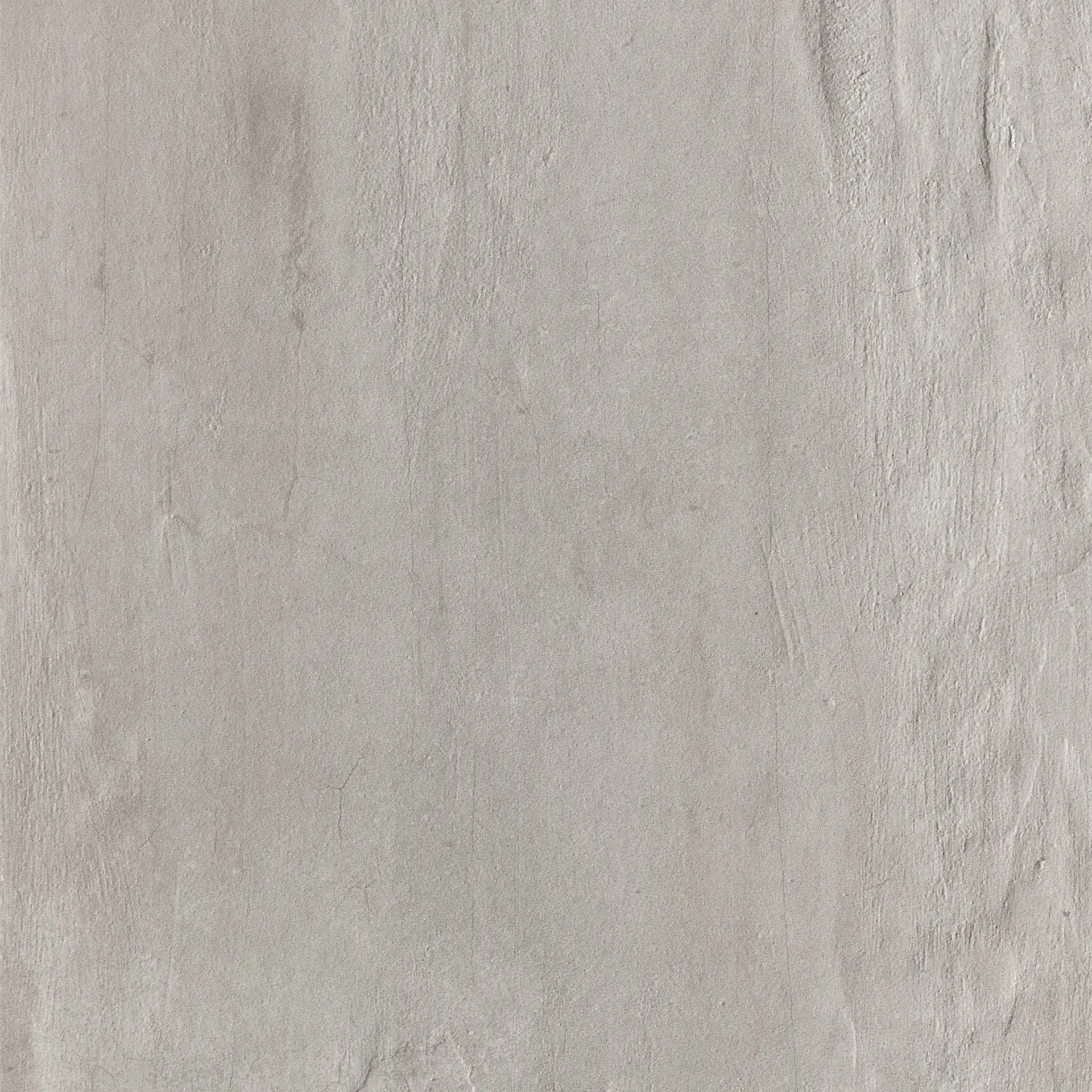 Creacon60W Imola Creative Concrete