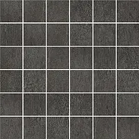 Mk.creacon30dg Imola Creative Concrete