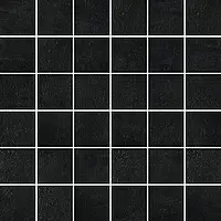 Mk.creacon30n Imola Creative Concrete