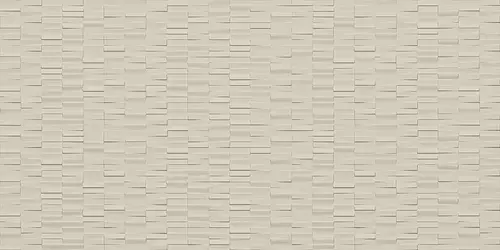 Imola Ceramica, Forma, 200181_Blend612Gb