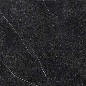 Feinsteinzeug Fliesen 120x60 Wohn Design Keramikfliese Und Feinsteinzeug Genus Von Imola Tile Expert
